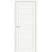 Межкомнатные двери Doors C018 ПВХ