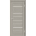 Межкомнатные двери Doors C018 ПВХ