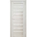 Межкомнатные двери Doors C018 ПВХ
