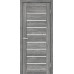 Межкомнатные двери Doors C018 ПВХ
