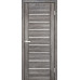 Межкомнатные двери Doors C018 ПВХ
