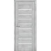 Межкомнатные двери Doors C018 ПВХ