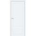 Межкомнатные двери Doors C018 ПВХ