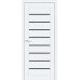 Межкомнатные двери Doors C018 ПВХ