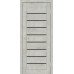 Межкомнатные двери Doors C018 ПВХ