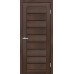Межкомнатные двери Doors C018 ПВХ