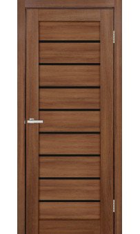 Межкомнатные двери Doors C018 ПВХ
