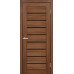 Межкомнатные двери Doors C018 ПВХ