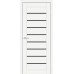 Межкомнатные двери Doors C018 ПВХ