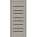 Межкомнатные двери Doors C018 ПВХ