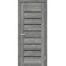 Межкомнатные двери Doors C018 ПВХ
