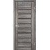 Межкомнатные двери Doors C018 ПВХ