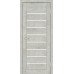 Межкомнатные двери Doors C018 ПВХ