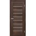 Межкомнатные двери Doors C018 ПВХ