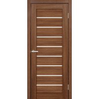 Межкомнатные двери Doors C018 ПВХ