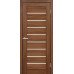 Межкомнатные двери Doors C018 ПВХ
