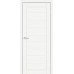 Межкомнатные двери Doors C018 ПВХ