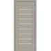 Межкомнатные двери Doors C018 ПВХ