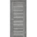 Межкомнатные двери Doors C018 ПВХ
