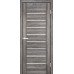 Межкомнатные двери Doors C018 ПВХ