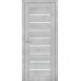 Межкомнатные двери Doors C018 ПВХ