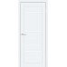 Межкомнатные двери Doors C018 ПВХ
