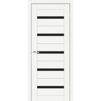 Межкомнатные двери Doors C026 ПВХ
