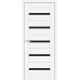 Межкомнатные двери Doors C026 ПВХ