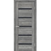 Межкомнатные двери Doors C026 ПВХ