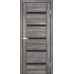 Межкомнатные двери Doors C026 ПВХ