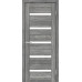 Межкомнатные двери Doors C026 ПВХ