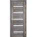 Межкомнатные двери Doors C026 ПВХ
