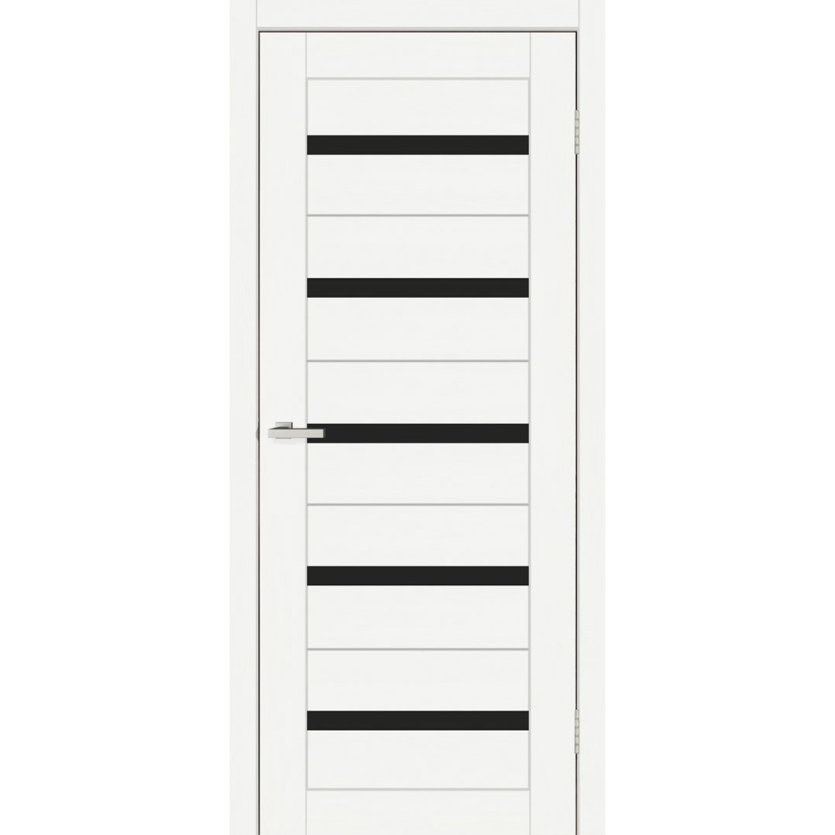 Міжкімнатні двері Doors C026 ПВХ