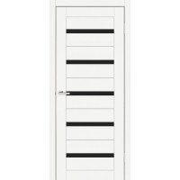 Межкомнатные двери Doors C026 ПВХ
