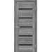 Міжкімнатні двері Doors C026 ПВХ
