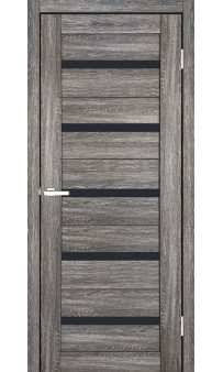 Межкомнатные двери Doors C026 ПВХ