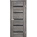 Міжкімнатні двері Doors C026 ПВХ