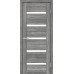 Міжкімнатні двері Doors C026 ПВХ