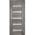 Міжкімнатні двері Doors C026 ПВХ