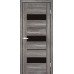 Міжкімнатні двері Doors C028 ПВХ