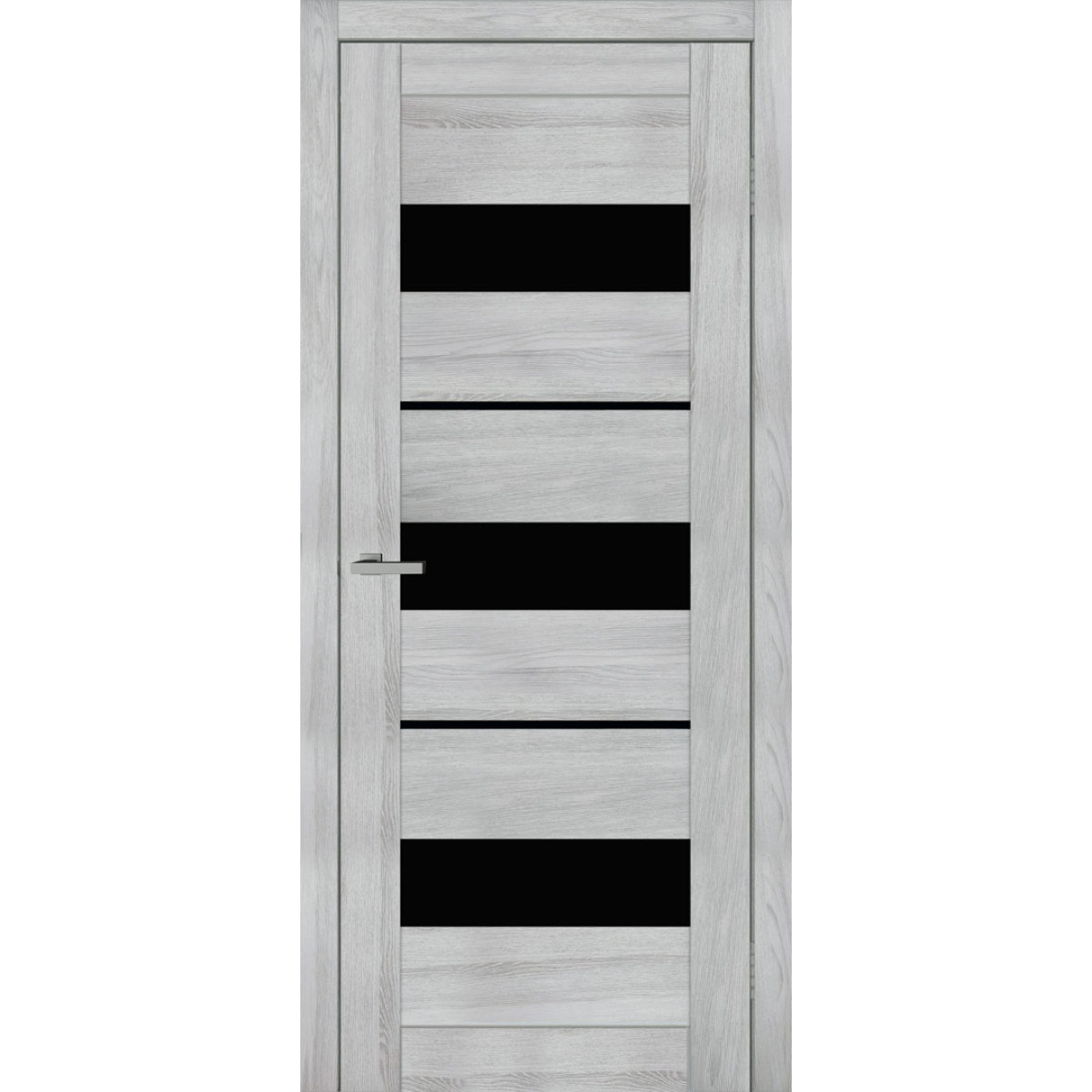 Межкомнатные двери Doors C028 ПВХ