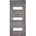 Межкомнатные двери Doors C028 ПВХ Межкомнатные двери Doors C028 ПВХ