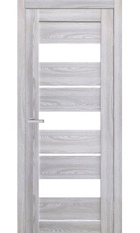 Межкомнатные двери Doors C028 ПВХ