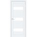 Межкомнатные двери Doors C028 ПВХ Межкомнатные двери Doors C028 ПВХ