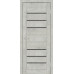 Міжкімнатні двері Doors C034 ПВХ