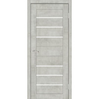 Міжкімнатні двері Doors C034 ПВХ