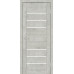 Міжкімнатні двері Doors C034 ПВХ