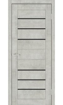 Межкомнатные двери Doors C034 ПВХ