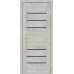 Межкомнатные двери Doors C034 ПВХ