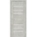 Межкомнатные двери Doors C034 ПВХ